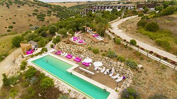 Hotel Ritual El Palmar - Adults Only