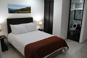 Hotel Kahvé