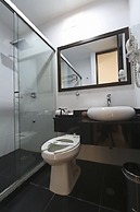 Hotel Kahvé