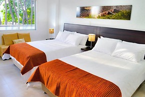 Hotel Kahvé