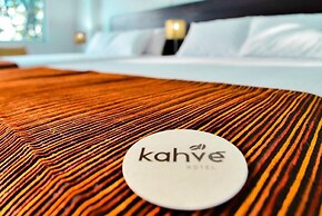 Hotel Kahvé
