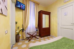 Locanda Il Maestrale