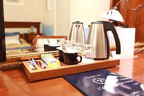 Locanda Il Maestrale