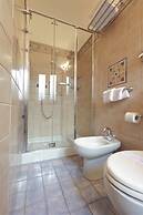 Locanda Il Maestrale