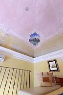 Locanda Il Maestrale