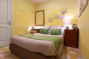 Locanda Il Maestrale