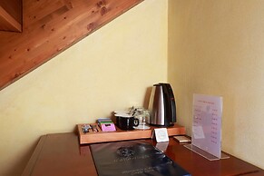 Locanda Il Maestrale