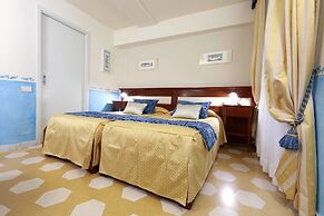 Locanda Il Maestrale