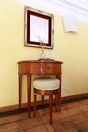 Locanda Il Maestrale