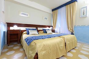 Locanda Il Maestrale