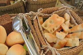 Locanda Il Maestrale