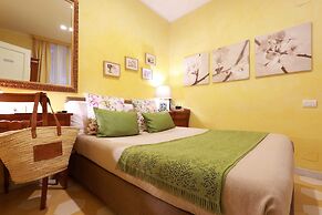 Locanda Il Maestrale