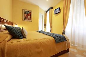 Locanda Il Maestrale