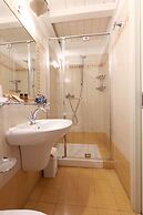 Locanda Il Maestrale