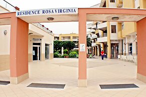 Casa Vacanze Mareggiata