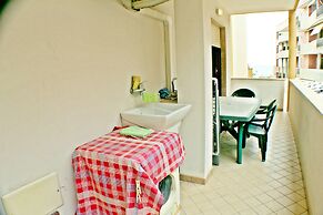 Casa Vacanze Mareggiata