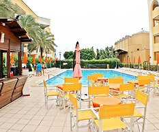 Casa Vacanze Mareggiata