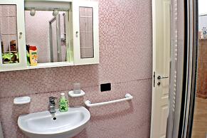 Casa Vacanze Mareggiata