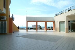 Casa Vacanze Mareggiata