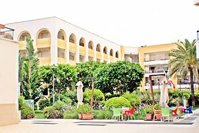 Casa Vacanze Mareggiata