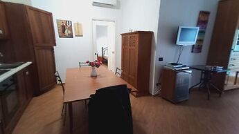 Casa Vacanze Mareggiata