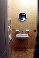 Casa Vacanze Mareggiata