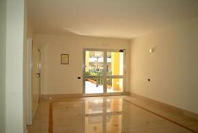 Casa Vacanze Mareggiata