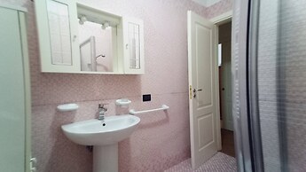 Casa Vacanze Mareggiata