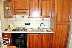 Casa Vacanze Mareggiata