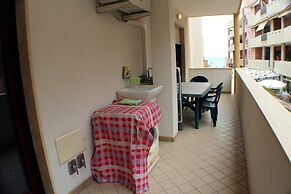 Casa Vacanze Mareggiata