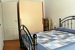 Casa Vacanze Mareggiata