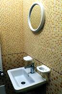 Casa Vacanze Mareggiata