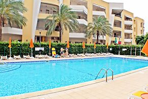 Casa Vacanze Mareggiata