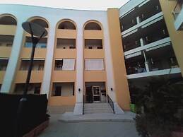 Casa Vacanze Mareggiata