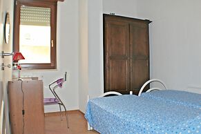 Casa Vacanze Mareggiata