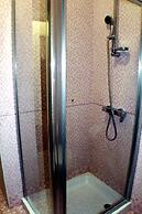 Casa Vacanze Mareggiata