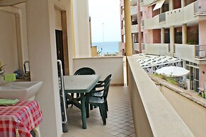 Casa Vacanze Mareggiata