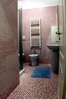 Casa Vacanze Mareggiata