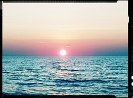 Casa Vacanze Mareggiata