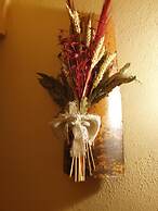 Alojamientos rurales Angelita