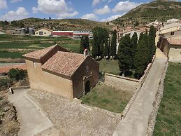 Alojamientos rurales Angelita