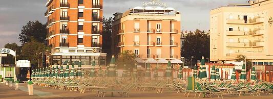 Hotel Sombrero