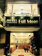 Full Moon Da Lat Hotel