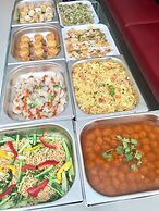 Full Moon Da Lat Hotel