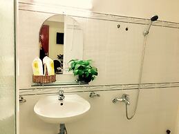 Full Moon Da Lat Hotel