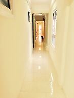 Full Moon Da Lat Hotel