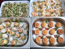 Full Moon Da Lat Hotel