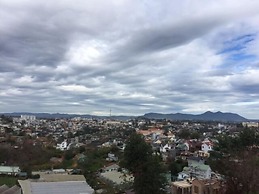 Full Moon Da Lat Hotel