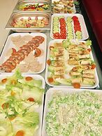 Full Moon Da Lat Hotel