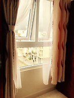 Full Moon Da Lat Hotel